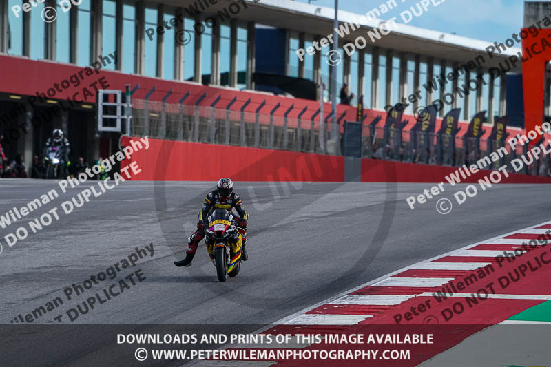motorbikes;no limits;peter wileman photography;portimao;portugal;trackday digital images